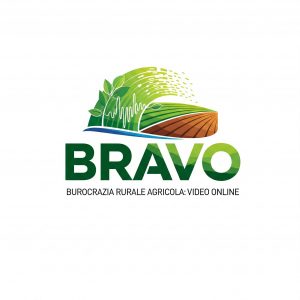 BRAVO
