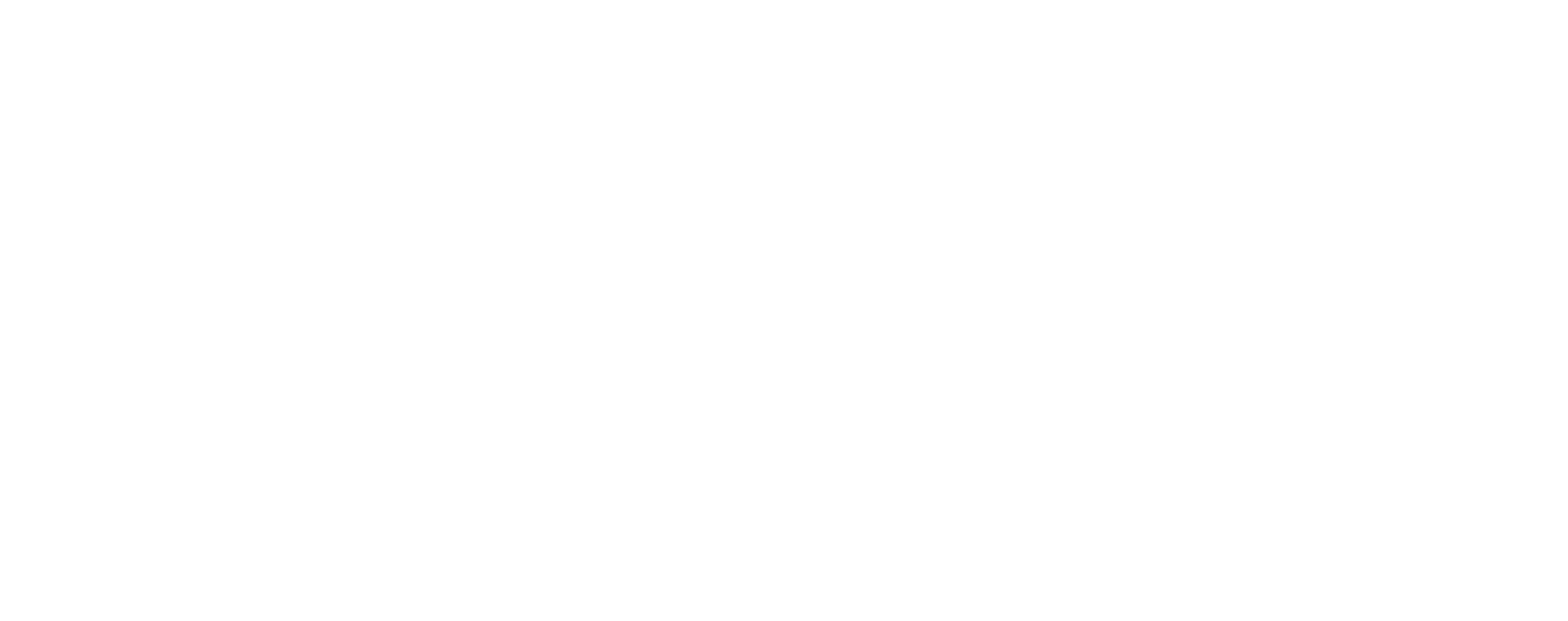 IRIAPA