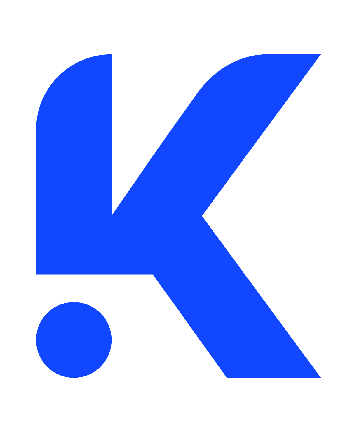 Logo LINK