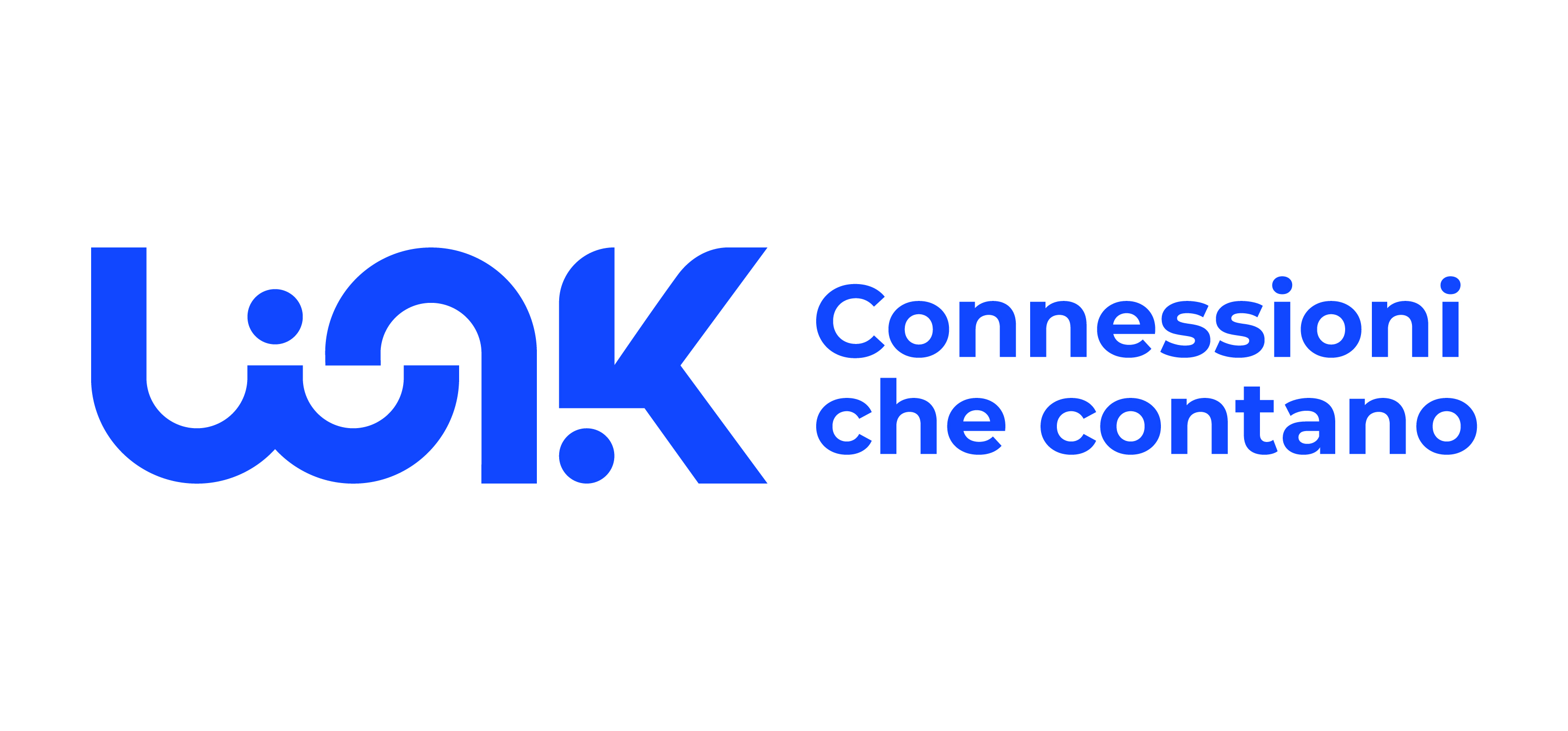 LINK - Connessioni che contano