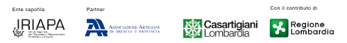 Partner del progetto LINK