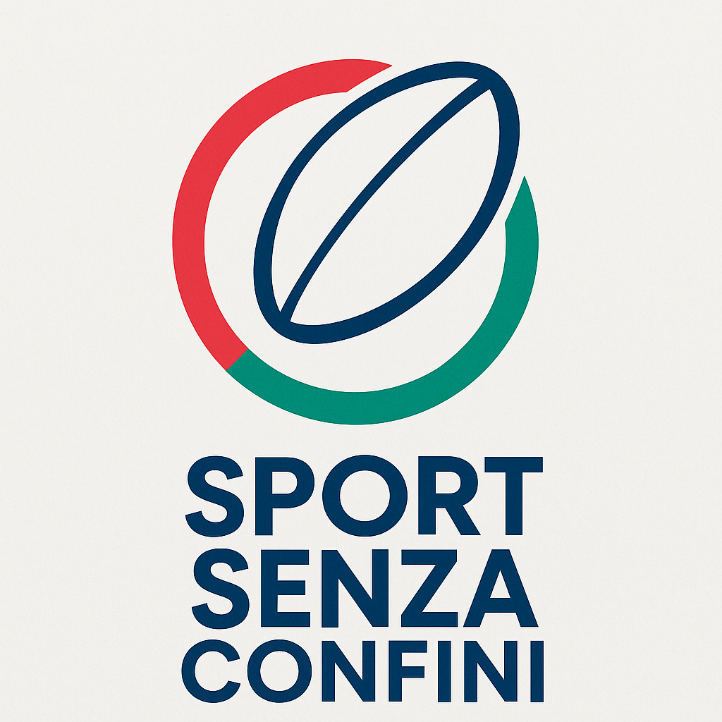 Sport senza confini